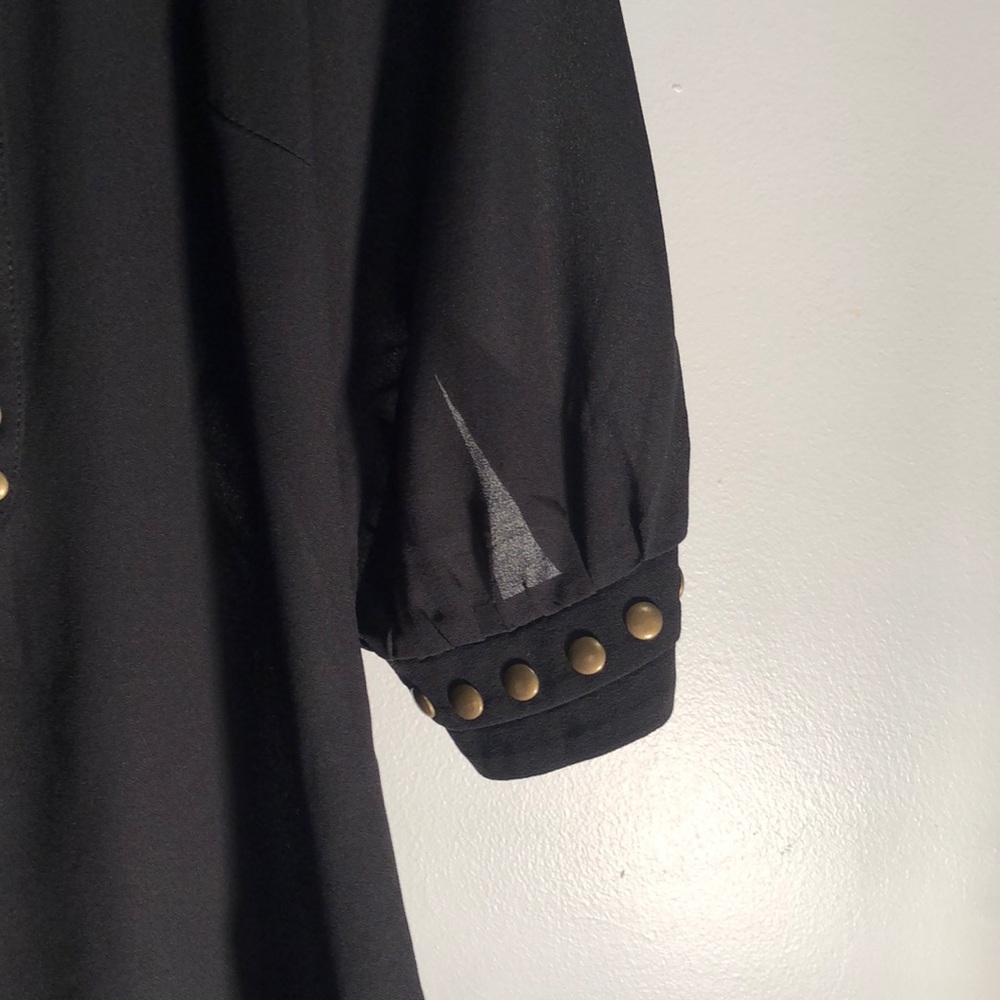 Blouse - Picture 4 of 5